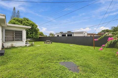 17100 NW 45th Ct, Miami Gardens FL - photo 15 of 21