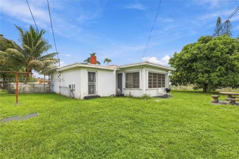 17100 NW 45th Ct, Miami Gardens FL - photo 16 of 21