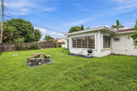 17100 NW 45th Ct, Miami Gardens FL - photo 18 of 21