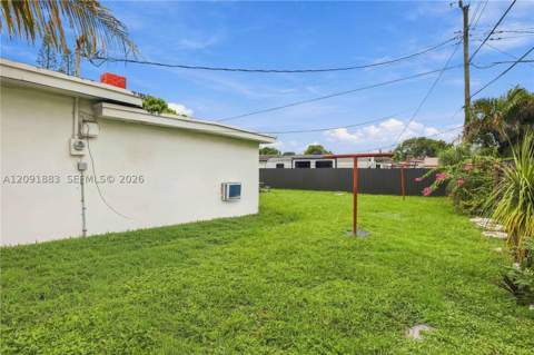 17100 NW 45th Ct, Miami Gardens FL - photo 19 of 21