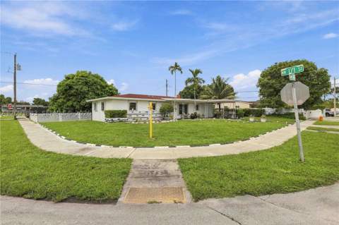 17100 NW 45th Ct, Miami Gardens FL - photo 21 of 21