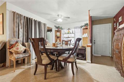 17100 NW 45th Ct, Miami Gardens FL - photo 6 of 21