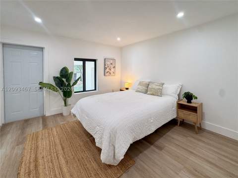3630 NW 98th St, Miami FL - photo 15 of 29
