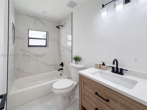 3630 NW 98th St, Miami FL - photo 17 of 29