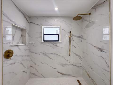 3630 NW 98th St, Miami FL - photo 22 of 29
