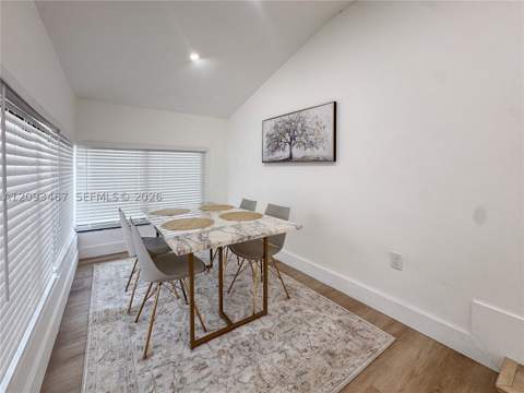 3630 NW 98th St, Miami FL - photo 6 of 29