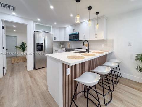 3630 NW 98th St, Miami FL - photo 9 of 29