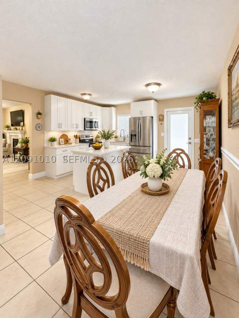 5551 E 4th Ave, Hialeah FL - photo 11 of 19