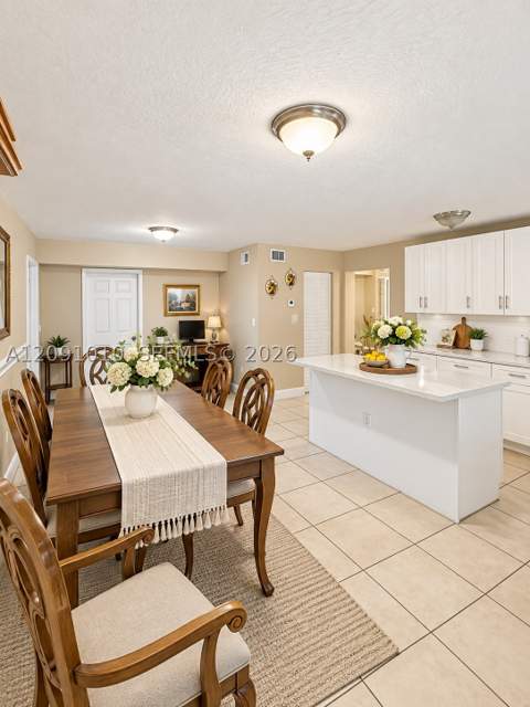 5551 E 4th Ave, Hialeah FL - photo 12 of 19