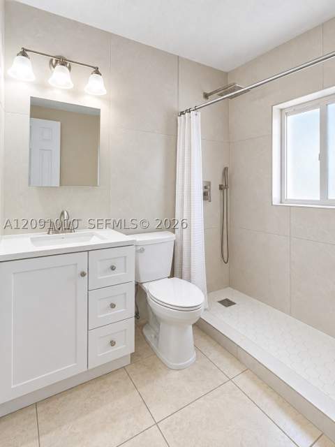 5551 E 4th Ave, Hialeah FL - photo 14 of 19