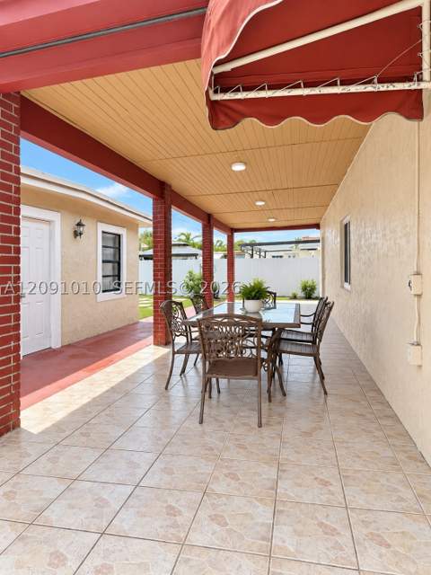 5551 E 4th Ave, Hialeah FL - photo 18 of 19