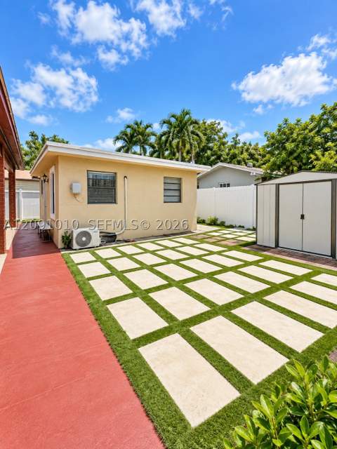 5551 E 4th Ave, Hialeah FL - photo 19 of 19