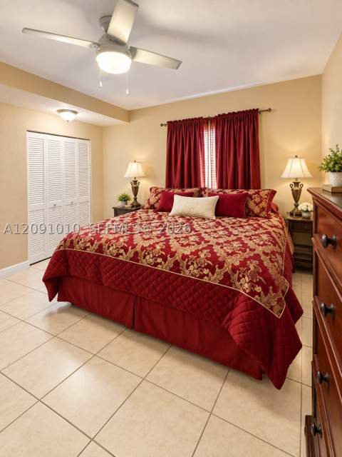5551 E 4th Ave, Hialeah FL - photo 6 of 19