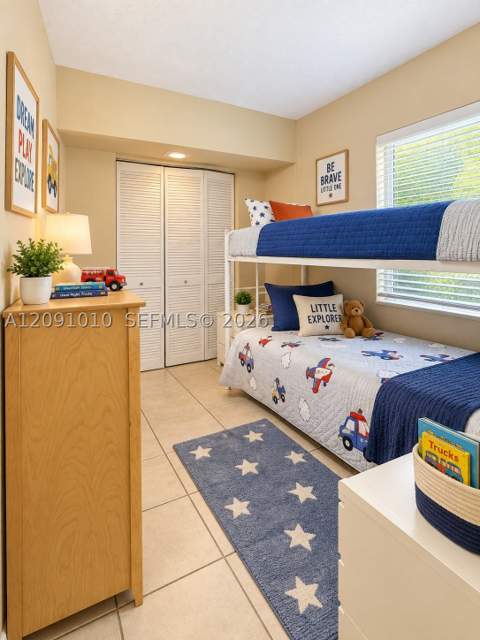 5551 E 4th Ave, Hialeah FL - photo 7 of 19