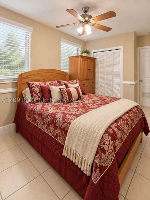 5551 E 4th Ave, Hialeah FL - photo 8 of 19