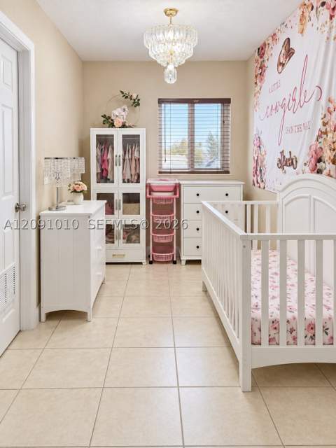 5551 E 4th Ave, Hialeah FL - photo 9 of 19
