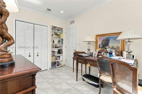 890 NE 168th St, North Miami Beach FL - photo 17 of 32