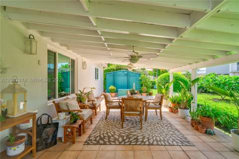 890 NE 168th St, North Miami Beach FL - photo 21 of 32