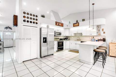 13512 SW 179th St, Miami FL - photo 10 of 45