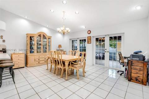 13512 SW 179th St, Miami FL - photo 12 of 45