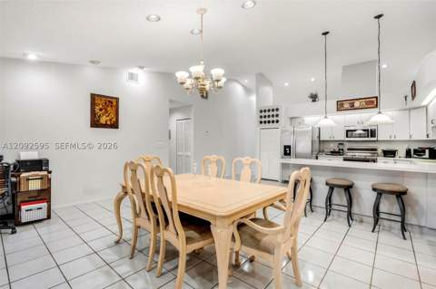 13512 SW 179th St, Miami FL - photo 13 of 45