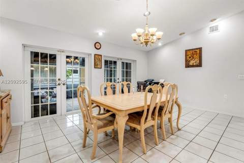 13512 SW 179th St, Miami FL - photo 14 of 45