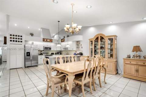 13512 SW 179th St, Miami FL - photo 15 of 45