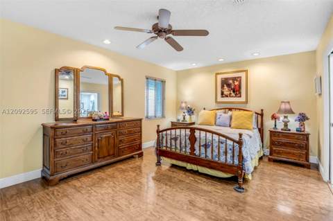 13512 SW 179th St, Miami FL - photo 17 of 45