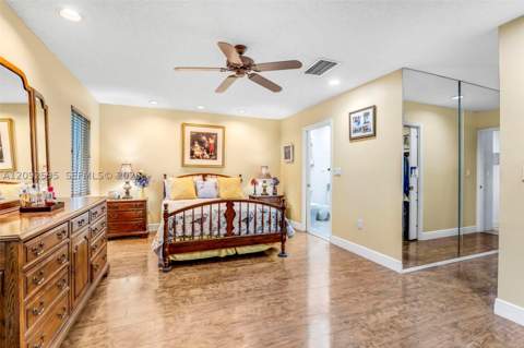 13512 SW 179th St, Miami FL - photo 18 of 45