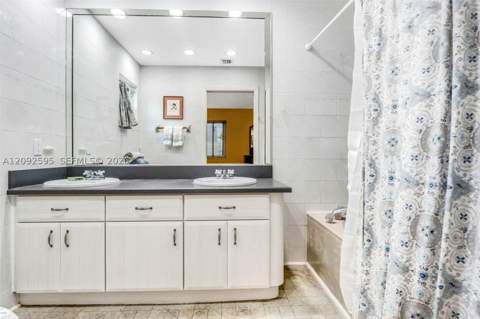 13512 SW 179th St, Miami FL - photo 19 of 45