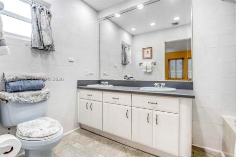 13512 SW 179th St, Miami FL - photo 20 of 45