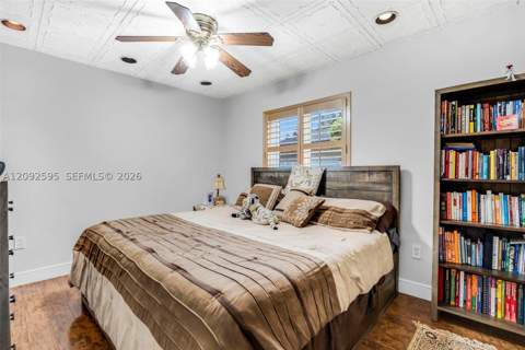 13512 SW 179th St, Miami FL - photo 21 of 45