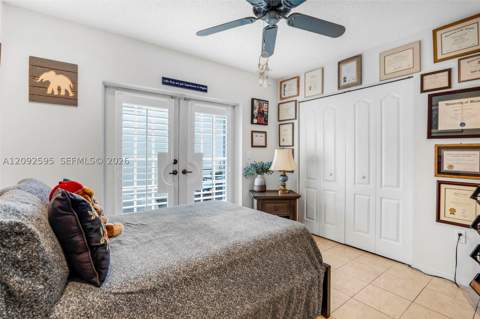13512 SW 179th St, Miami FL - photo 22 of 45