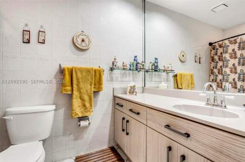 13512 SW 179th St, Miami FL - photo 23 of 45