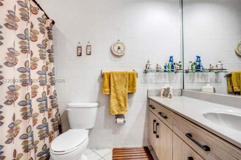 13512 SW 179th St, Miami FL - photo 24 of 45