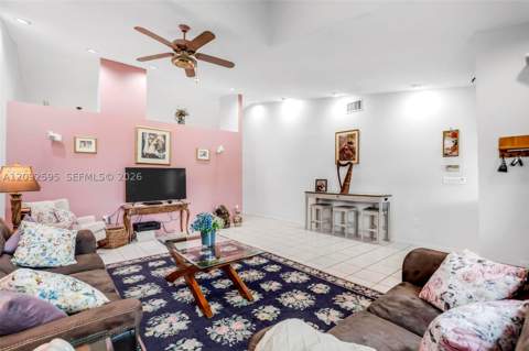 13512 SW 179th St, Miami FL - photo 6 of 45