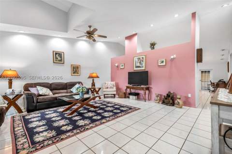 13512 SW 179th St, Miami FL - photo 7 of 45