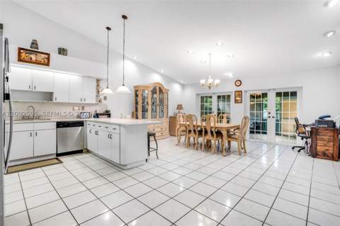13512 SW 179th St, Miami FL - photo 8 of 45