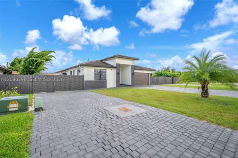 13334 SW 227 St, Miami FL - photo 15 of 50