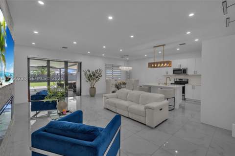 13334 SW 227 St, Miami FL - photo 17 of 50