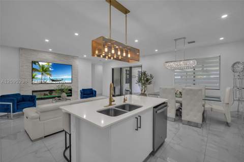 13334 SW 227 St, Miami FL - photo 18 of 50