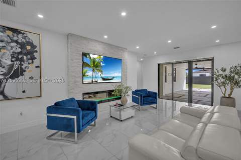 13334 SW 227 St, Miami FL - photo 20 of 50
