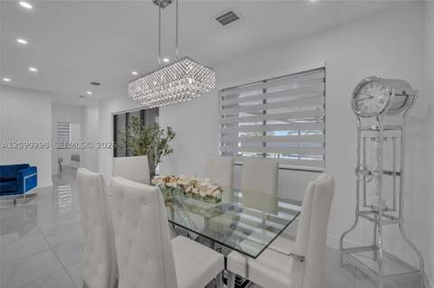 13334 SW 227 St, Miami FL - photo 22 of 50