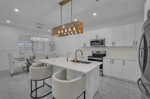 13334 SW 227 St, Miami FL - photo 23 of 50