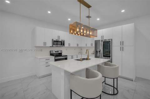 13334 SW 227 St, Miami FL - photo 24 of 50