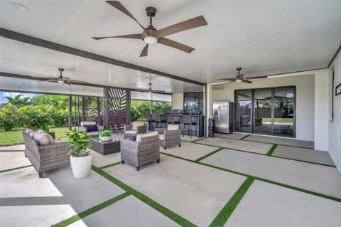 13334 SW 227 St, Miami FL - photo 7 of 50