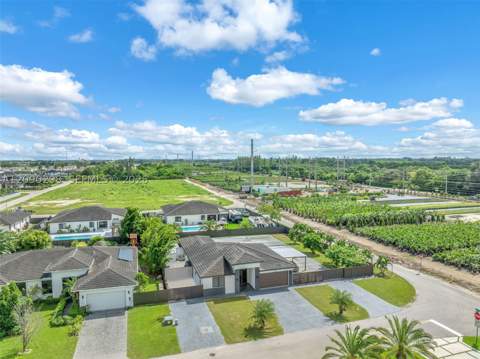 13334 SW 227 St, Miami FL - photo 9 of 50