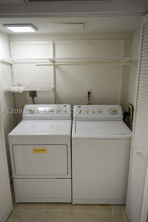 2640 SE 19th Ct 201-D, Homestead FL - photo 11 of 22