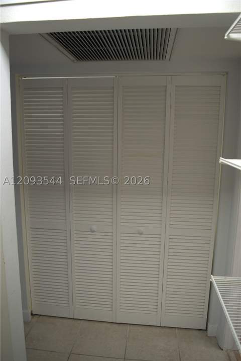 2640 SE 19th Ct 201-D, Homestead FL - photo 12 of 22