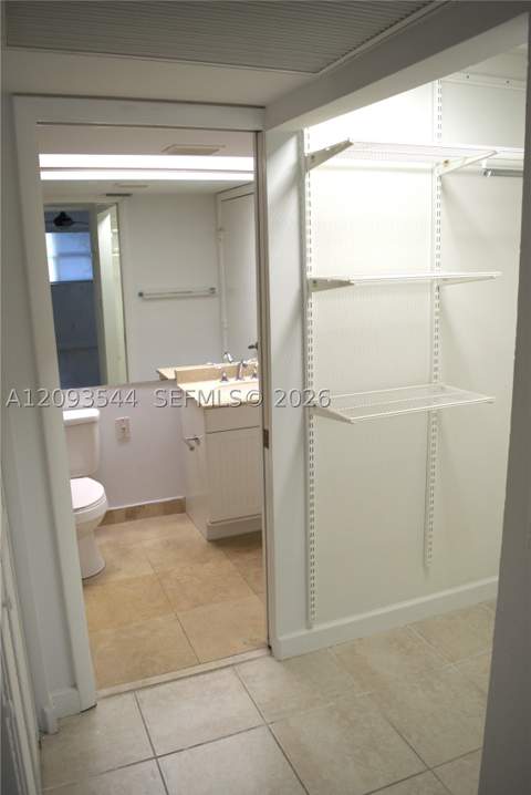 2640 SE 19th Ct 201-D, Homestead FL - photo 13 of 22